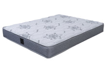 Load image into Gallery viewer, Ortho Deluxe Pocket Coil System Mattress  (This is a Crazy Price For a Pocket Coil Mattress)